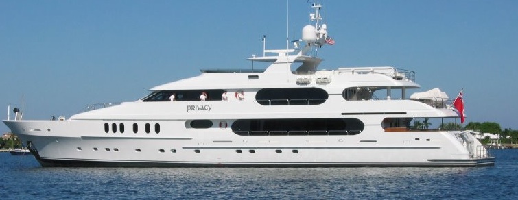 tiger woods yacht privacy pictures. today Tiger+woods+yacht